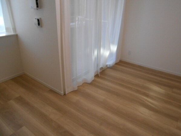 東神田テラスレジデンスの物件内観写真